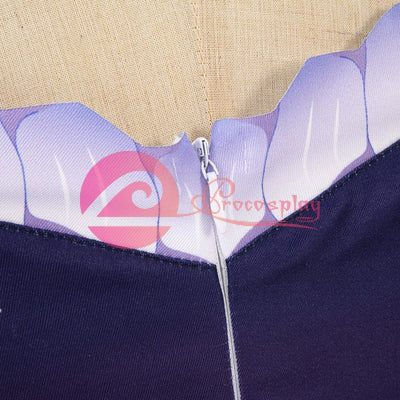 ( )C00688