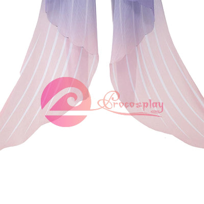( )C00688
