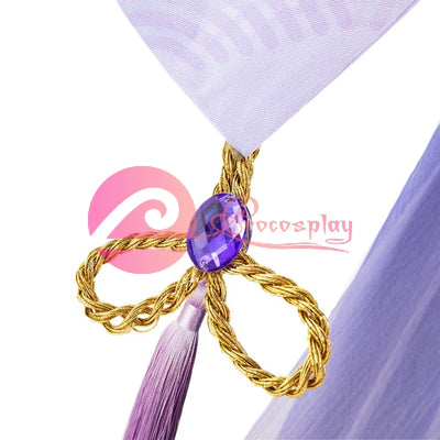 ( )C00688