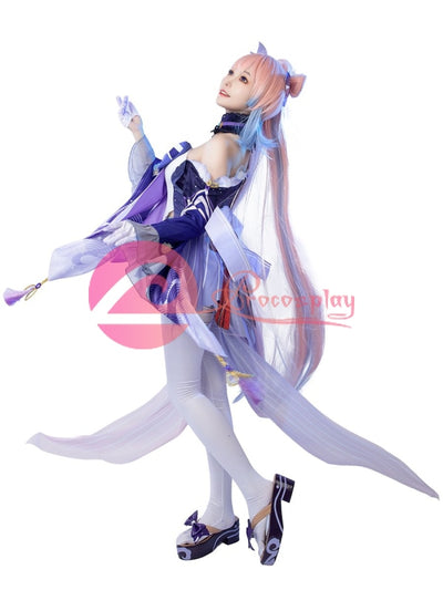 ( )C00688