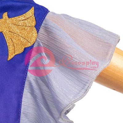 ( )C00688