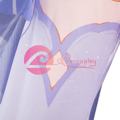 ( )C00688