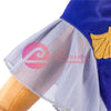 ( )C00688