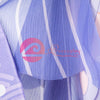 ( )C00688