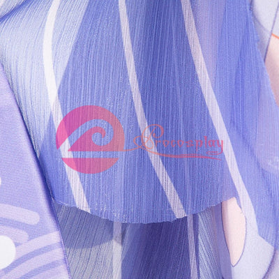 ( )C00688