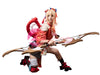 ( ) Verc00553