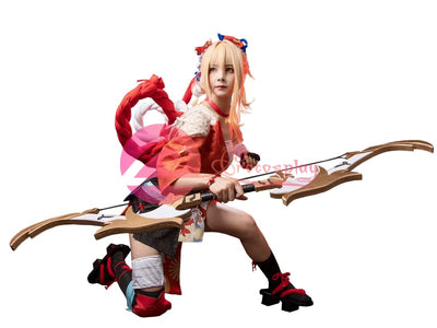 ( ) Verc00553