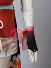 ( ) Verc00553