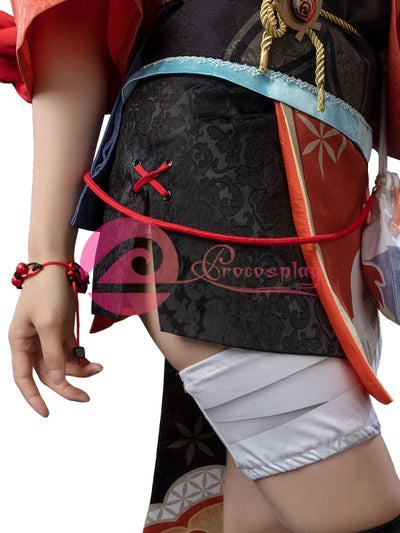 ( ) Verc00553