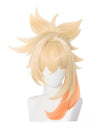 ( )C00571