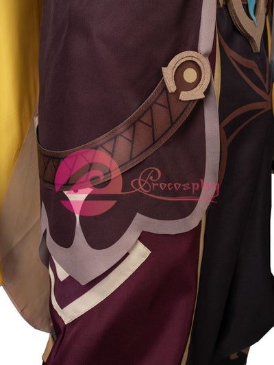 ( )C00280