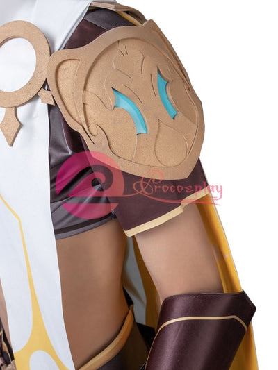( )C00280