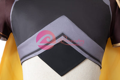 C00280