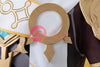 C00280