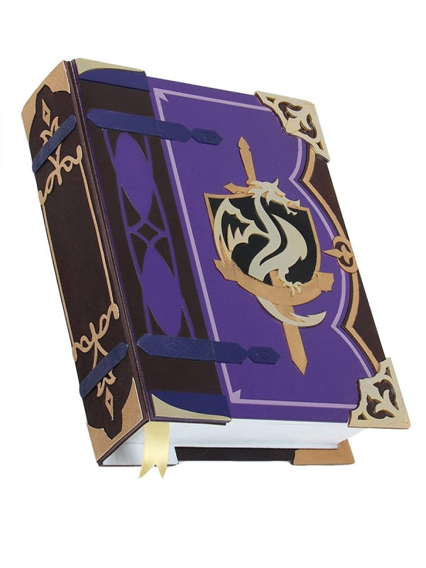 コスプレ道具 法器 龍殺しの英傑譚 原神 コスプレ通販・Procosplay