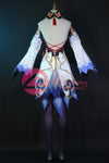 ( ) Verc00524