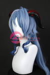 ( ) Verc00524