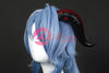( ) Verc00524