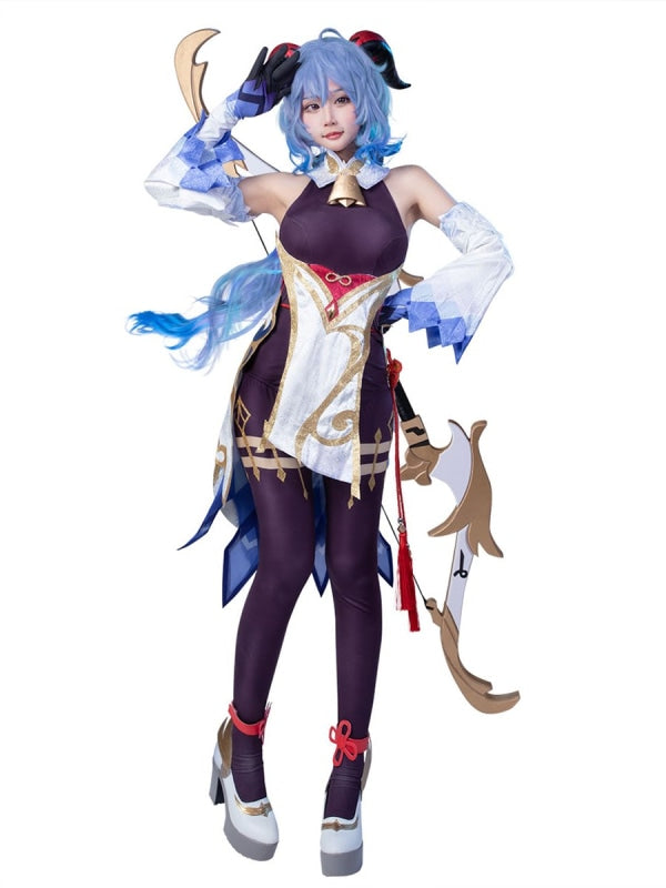 ハロウィン*コスチューム*衣装*コスプレ*宇宙の巨匠*黙示録 Amazon | [BUYHES] ハロウィン コスプレ 宇宙人 近未来