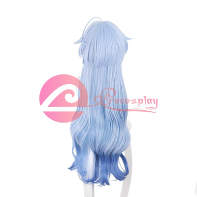 ( )C00646
