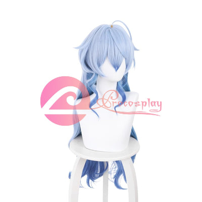 ( )C00646