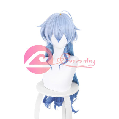 ( )C00646