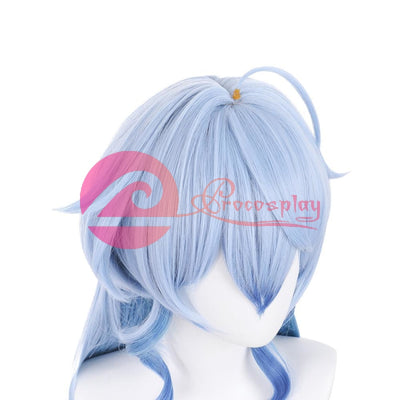 ( )C00646