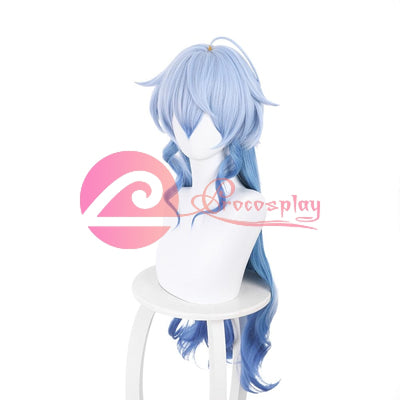 ( )C00646