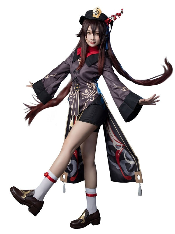 原神 コスプレ衣装・ウィッグ・道具一覧 - コスプレ通販 原神 コスプレ衣装・ウィッグ・道具一覧 - コスプレ通販