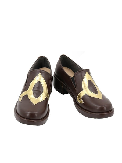 C00381 #34(22Cm)