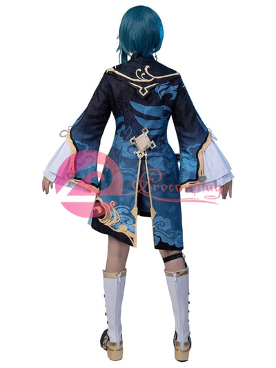 ( )Mp006285