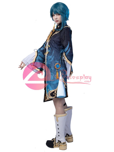 ( )Mp006285