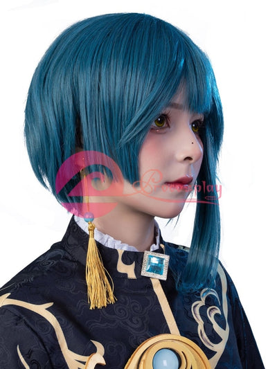 ( )Mp006285