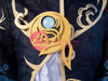 ( )Mp006285