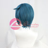 ( )C00457