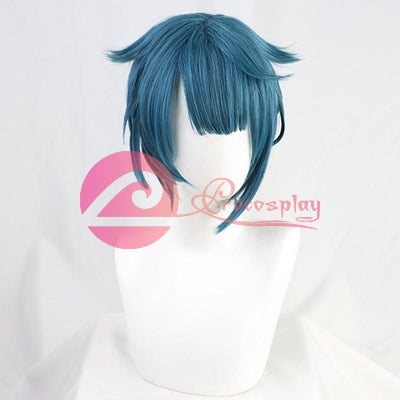 ( )C00457