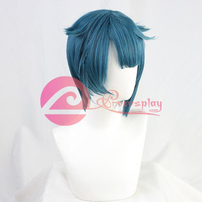 ( )C00457
