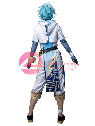 ( )Mp006285