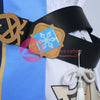 Mp006285