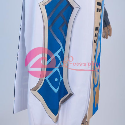 Mp006285