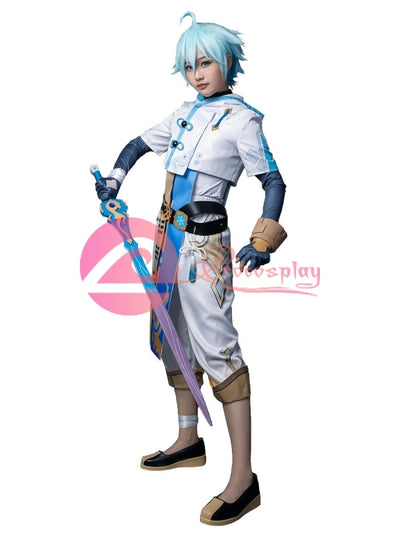 ( )Mp006285