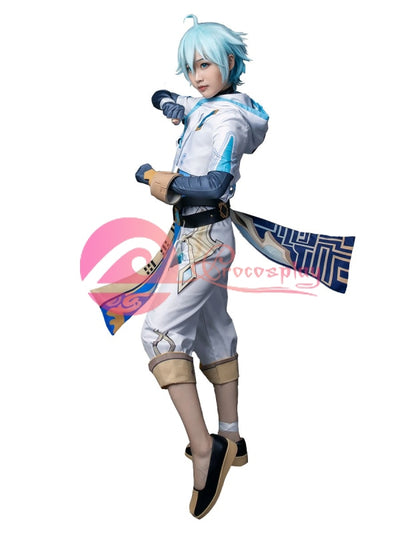 ( )Mp006285