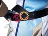 ( )Mp006285