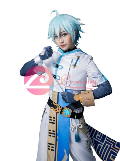 ( )Mp006285