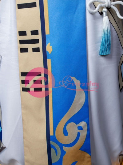( )Mp006285