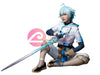 ( )Mp006285