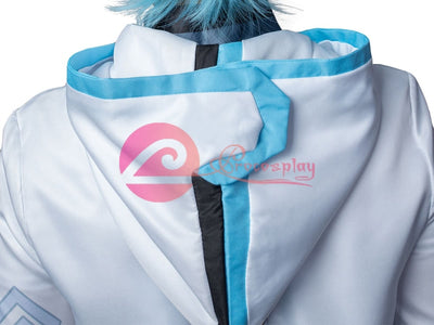 ( )Mp006285
