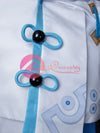 ( )Mp006285