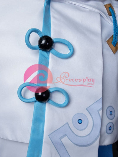 ( )Mp006285