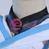 Mp006285